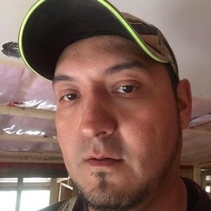 Meet your Posher, Jeffrey